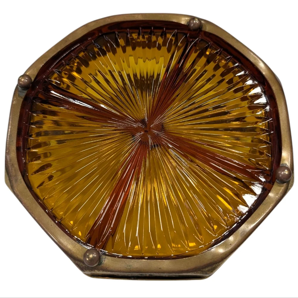Farberware vintage farber